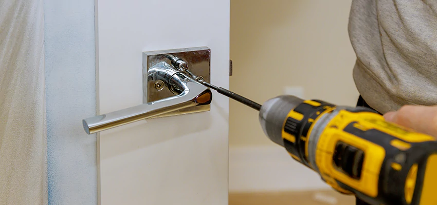 After-hours Locksmith  For Lock Troubleshooting in Fillmore, California