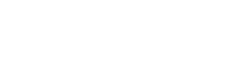 best lockmsith in Fillmore